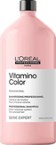 Loreal Vitamino Color Шампунь для окрашенных волос 1500 мл.