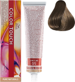Wella Color Touch 5/0 Светло-коричневый 60 мл.