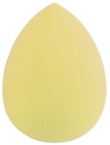 Irisk Спонж для макияжа каплевидный лимонный