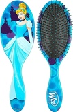 Wet Brush Disney Princess Cinderella Blue Щетка для спутанных волос Золушка