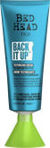 TiGi Bed Head Крем текстурирующий для стайлинга Back It Up 125 мл