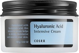 Cosrx Крем увлажняющий с гиалуроновой кислотой Hyaluronic Acid Intensive Cream 100 гр