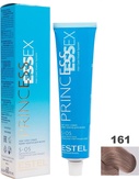Estel Professional Princess Essex Крем-краска S-OS/161