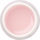 Cosmoprofi Гель однофазный Pink Clear 50 гр.