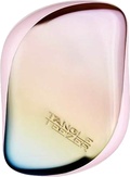 Tangle Teezer Compact Styler Pearlescent Matte Расческа для волос