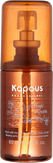 Kapous Флюид для секущихся кончиков волос с кератином "Magic Keratin" 80 мл.