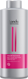 Londa Color Radiance Стабилизатор окрашивания 1000 мл.