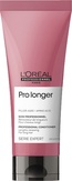 Loreal Pro Longer Кондиционер для восстановления волос по длине 200 мл.