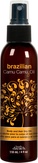 Body Drench Brazilian Camu Camu Oil Spray Бразильское масло-спрей Каму-Каму для тела и волос всех типов, 118 мл