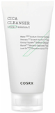 Cosrx Пенка для чувствительной кожи с экстрактом азиатской центеллы Pure Fit Cica Cleanser 150 мл