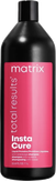Matrix Total Results Instacure Шампунь для восстановления волос 1000 мл.