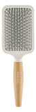 Masil Расческа для волос Wooden Paddle Brush