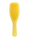 Tangle Teezer The Wet Detangler Fine &Fragile Dandelion Yellow Расческа для волос