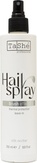 Tashe Professional Спрей для легкого расчесывания и блеска волос Hair Spray Brush Silk Nectar 250 мл