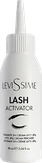 Levissime Оксидант для разведения краски для бровей и ресниц 1,8%, 90 мл. 4504LS