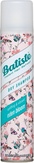 Batiste Eden Bloom Шампунь сухой с цветочным ароматом 200 мл.