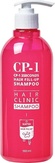Esthetic House CP-1 3 Seconds Hair Fill-Up Shampoo Шампунь для волос восстанавливающий 500 мл.