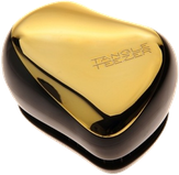 Tangle Teezer Compact Styler Bronze Chrome Расческа для волос