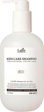 Lador Бессульфатный шампунь для детей Kids Care Shampoo 350 мл.