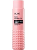 Mone Sparkling Shine Shampoo Шампунь для сияния волос 300 мл