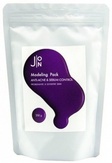J:ON Anti-Acne & Sebum Control Modeling Pack Альгинатная маска для лица анти-акне 250 гр.