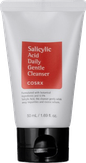 Cosrx Пенка для умывания с салициловой кислотой Salicylic Acid Daily Gentle Cleanser 50 мл