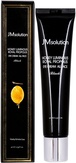 JMsolution Honey Luminous Royal Propolis Eye Cream Регенерирующий крем для кожи глаз и лица с экстрактом прополиса 40 мл.