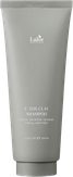 Lador Шампунь для волос на основе минеральной глины и морских экстрактов C-Tox Clay Shampoo 200 мл