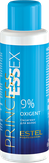 Estel Professional Princess Essex Оксигент для волос 9%, 60 мл.