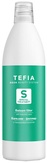 Tefia Special Treatment Бальзам-филлер с гиалуроновой кислотой 1000 мл.