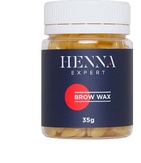 Henna Expert Воск для бровей 35 гр.