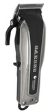 Hairway Машинка для стрижки Barber акк/сеть 02051