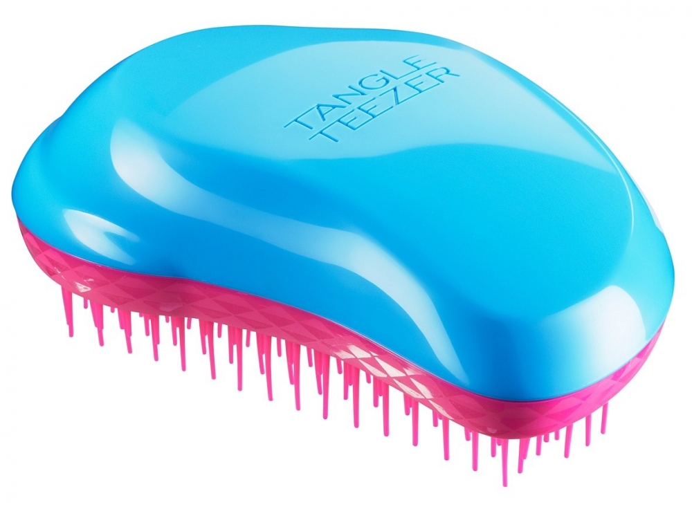 Расческа оригинал. Расческа Tangle Teezer. Tangle Teezer массажная щетка Salon Elite.