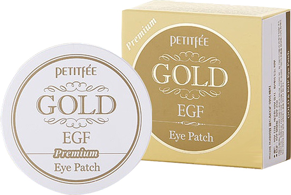 Патчи для глаз. Патчи для глаз. Snail factor from nature крем. Патчи для век отзывы. Патчи для век отзывы.