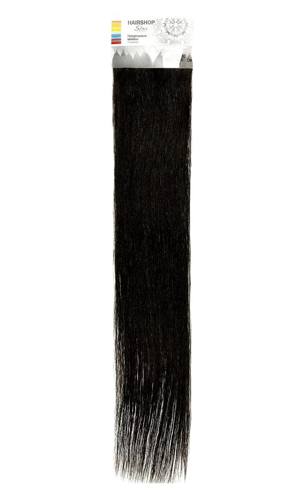 Hair Интернет Магазин Волос