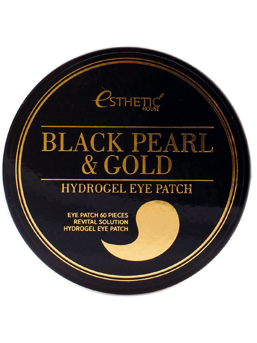 Патчи черный жемчуг и золото. Esthetic house black pearl and gold hydrogel eye patch гидрогелевые патчи для глаз. Патчи петитфи с золотом и черным жемчугом. Petitfee гидрогелевые патчи для глаз black pearl & gold eye patch 801820, , шт. Petitfee black pearl & gold hydrogel eye patch 60 шт.