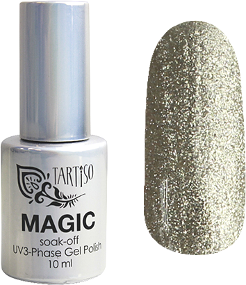 Мэджик 10. Гель лак Magic Tartiso. Гель лак Tartiso Magic 023 024. Tartiso Magic 003. Magic Coat гель-лак, Star collection 003,.