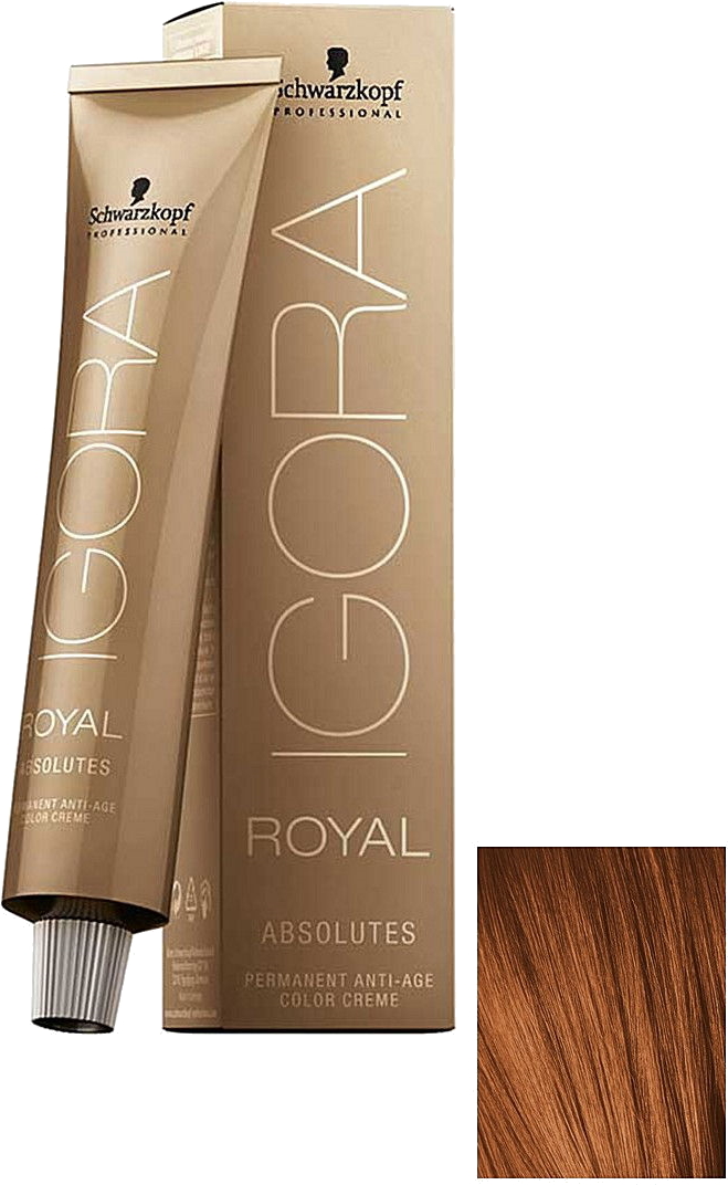 Краска schwarzkopf royal igora. Igora Royal absolutes 9-60. Igora Royal absolutes 5-60. Igora Royal absolutes 8-46. Igora Royal 7.1.