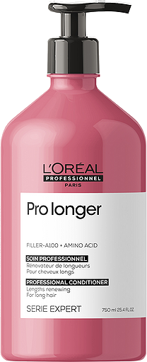 Купить Loreal Pro Longer Кондиционер для восстановления волос по длине ...