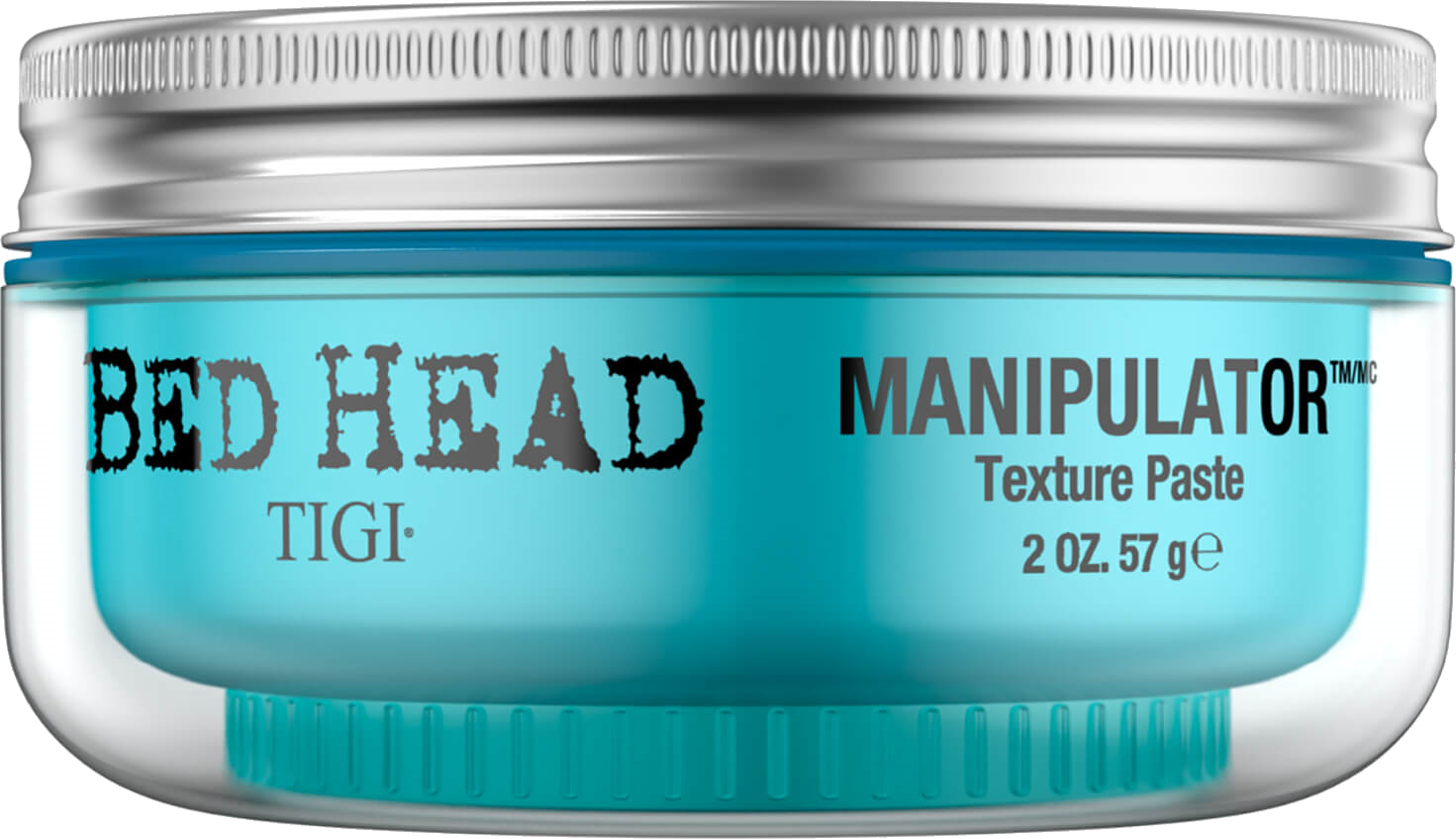 Tigi wax. Текстурирующая паста Bed head New. Tigi Bed head Manipulator - Текстурирующая паста для волос 57 мл. Tigi Bed head паста для волос. Tigi паста Manipulator texture paste.