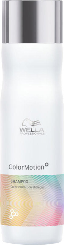 Wella Shop Интернет Магазин Wella Shop Интернет Магазин