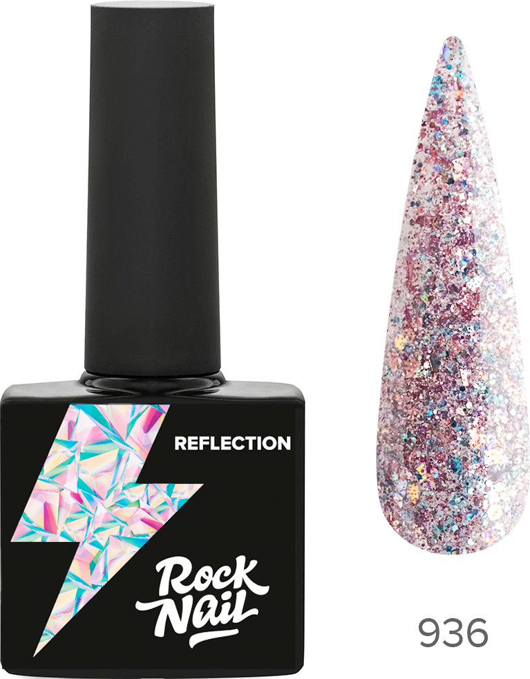 Rocknail. Rocknail 162. Rocknail 938. Rock Nail гель лак. Rocknail juicy