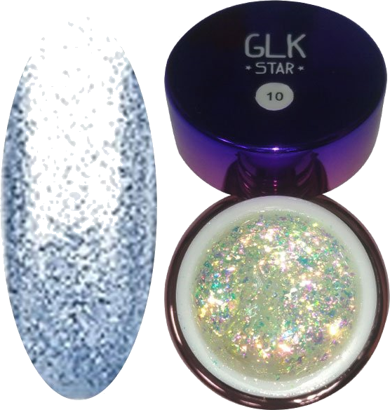 Биогель the star. Luxio Gel Play/Gellaktik Star Gel Paint. Полигель от гельлактик.