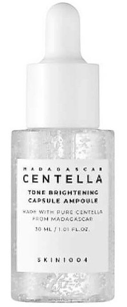 Centella tone brightening. Skin1004 30 мл осветляющая ампула Madagascar Centella Tone Brightening Capsule Ampoule. Ампула skin1004 Madagascar Centella Tone Brightening Capsule Ampoule осветляющая 100 мл. Skin 1004 ампула Tone. Centella Tone Brightening Capsule Cream 75.