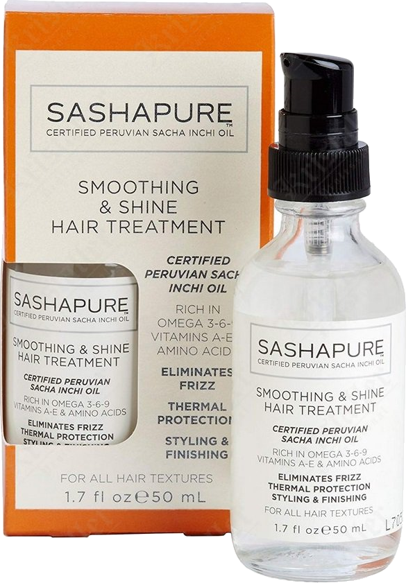 Sashapure разглаживающая сыворотка для волос smoothing & shine hair treatment. Hair shine отзывы. Sublime hair shine kv. Термозащита brae для волос. Kendra shine spray.