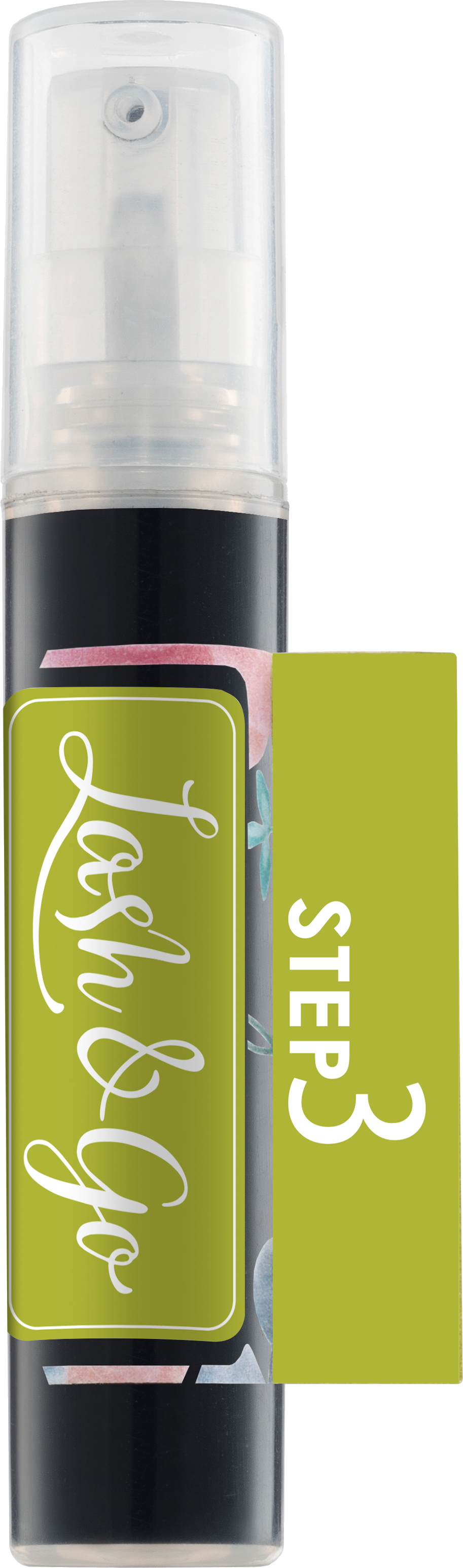 Составы lash go. Состав для ламинирования №3 lash&amp;go carbonizing serum. novel keratin styling gel lash brow. составы для ламинирования ресниц lash go. составы сигма для ламинирования ресниц.